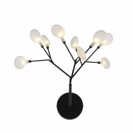 Бра ST Luce Riccardo  - 3